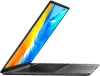 Ноутбук Chuwi CoreBook X 2022 16GB+1TB фото 3