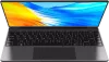 Ноутбук Chuwi CoreBook X 2022 16GB+1TB фото 4