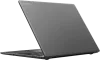 Ноутбук Chuwi CoreBook X 2022 CWI529-308N5N1PDNXX фото 7