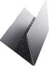 Ноутбук Chuwi CoreBook X 2022 CWI529-308N5N1PDNXX фото 8