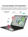 Ноутбук Chuwi CoreBook X 2022 CWI529-308N5N1PDNXX фото 5