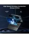 Ноутбук Chuwi CoreBook X 2022 CWI529-308N5N1PDNXX фото 11