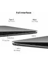 Ноутбук Chuwi CoreBook X 2022 CWI529-308N5N1PDNXX фото 9
