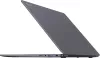 Ноутбук Chuwi Corebook X 2023 1746416 фото 6