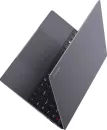 Ноутбук Chuwi Corebook X 2023 1746416 фото 7