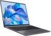 Ноутбук Chuwi CoreBook X 2023 i3 16GB+512GB фото 2