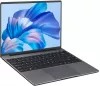 Ноутбук Chuwi CoreBook X 2023 i3 16GB+512GB фото 3