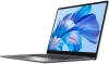 Ноутбук Chuwi CoreBook X 2023 i3 16GB+512GB фото 4