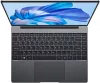 Ноутбук Chuwi CoreBook X 2023 i3 16GB+512GB фото 6