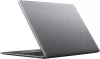 Ноутбук Chuwi CoreBook X 2023 i3 16GB+512GB фото 7