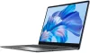 Ноутбук Chuwi CoreBook X 2023 i3 8GB+512GB icon 4