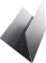 Ноутбук Chuwi CoreBook X 3rd Gen 16GB+1TB icon 4