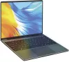 Ноутбук Chuwi CoreBook X 3rd Gen 8GB+512GB CWI529-308N5N1HDNXX icon 2