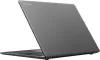Ноутбук Chuwi CoreBook X 3rd Gen 8GB+512GB CWI529-308N5N1HDNXX icon 3
