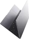 Ноутбук Chuwi CoreBook X 3rd Gen 8GB+512GB CWI529-308N5N1HDNXX icon 4