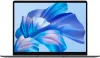 Ноутбук Chuwi CoreBook X 6935768756002 icon 2