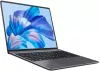 Ноутбук Chuwi CoreBook X 6935768756002 icon 3