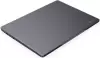 Ноутбук Chuwi CoreBook X CWI570-1035G116G512 icon 10