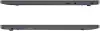 Ноутбук Chuwi CoreBook X CWI570-1035G116G512 icon 8