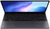 Ноутбук Chuwi CoreBook X CWI570-13900HK16G1TB фото 5