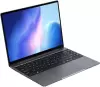Ноутбук Chuwi CoreBook X CWI570-13900HK16G1TB фото 6