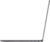 Ноутбук Chuwi CoreBook X CWI570-13900HK16G1TB фото 7