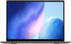 Ноутбук Chuwi CoreBook X CWI570-931E1N1PDMHX фото 2