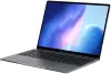 Ноутбук Chuwi CoreBook X CWI570-931E1N1PDMHX фото 3