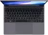 Ноутбук Chuwi CoreBook X CWI570-931E1N1PDMHX фото 4