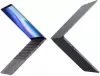 Ноутбук Chuwi CoreBook X CWI570-931E1N1PDMHX фото 9