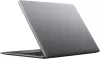 Ноутбук Chuwi CoreBook X CWI570-i3122016G512 icon 7