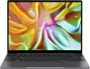 Ноутбук Chuwi CoreBook X CWI570-R5743016G512-MS icon