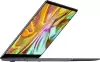 Ноутбук Chuwi CoreBook X CWI570-R5743016G512-MS icon 2