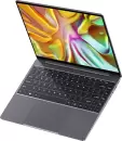 Ноутбук Chuwi CoreBook X CWI570-R5743016G512-MS icon 3