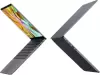 Ноутбук Chuwi CoreBook X CWI570-R5743016G512-MS icon 4