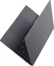Ноутбук Chuwi CoreBook X CWI570-R5743016G512-MS icon 5