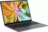 Ноутбук Chuwi CoreBook X CWI570-R5743016G512-MS icon 6