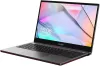 Ноутбук Chuwi CoreBook XPro 2022 CWI530-308E2E1HRMXX icon 2