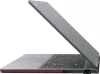 Ноутбук Chuwi CoreBook XPro 2023 CWI530-1746474 icon 3