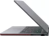 Ноутбук Chuwi CoreBook XPro 2023 CWI530-521E1E1HDMXX фото 3