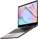 Ноутбук Chuwi CoreBook XPro 2023 CWI530-521E1E1HDMXX фото 4