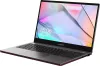 Ноутбук Chuwi CoreBook XPro 2023 CWI530-521E1E1PDMHX icon 2