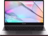 Ноутбук Chuwi CoreBook XPro 2023 CWI530-521E5E1PCMHX icon