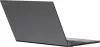 Ноутбук Chuwi CoreBook XPro 2023 CWI530-521E5E1PCMHX icon 5
