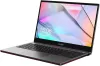 Ноутбук Chuwi CoreBook XPro 8GB+512GB 888822 icon 2