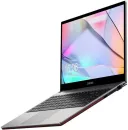 Ноутбук Chuwi CoreBook XPro 8GB+512GB 888822 фото 3