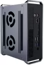 Компактный компьютер Chuwi CoreBox 4th i5-1235U/16GB/512GB/Win11Pro icon 10