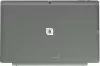 Планшет Jumper EZPad Pro 8 фото 4