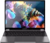 Ноутбук Chuwi FreeBook 13.4 N150/16GB/512GB/Win11 Home icon