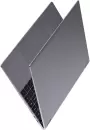 Ноутбук Chuwi FreeBook 13.4 N150/16GB/512GB/Win11 Home icon 10